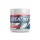 Creatine Monohydrate Powder (500г)